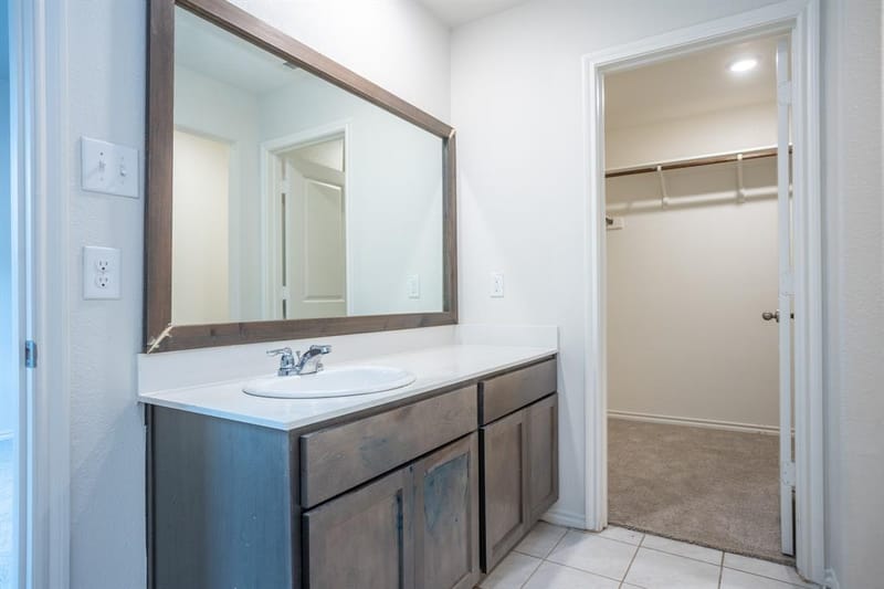 709 Alton Drive, Aubrey TX 76227 - Photo 20