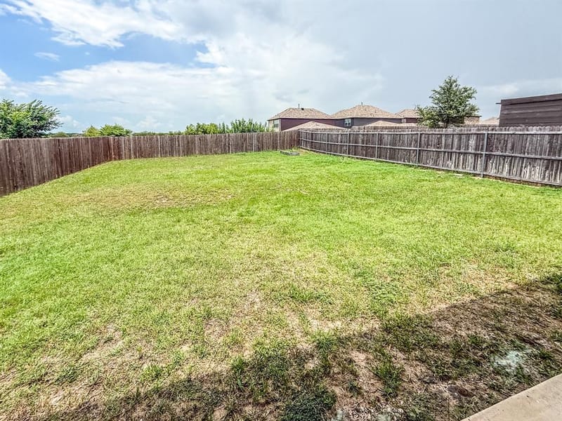 709 Alton Drive, Aubrey TX 76227 - Photo 24