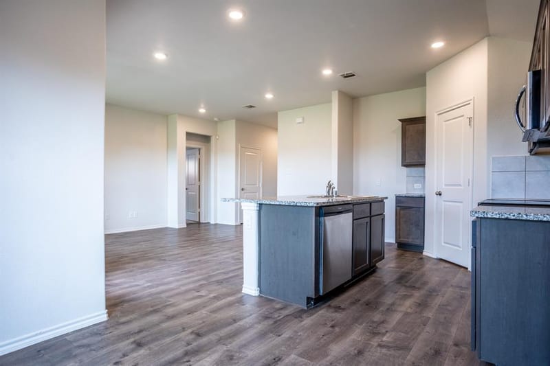 709 Alton Drive, Aubrey TX 76227 - Photo 14