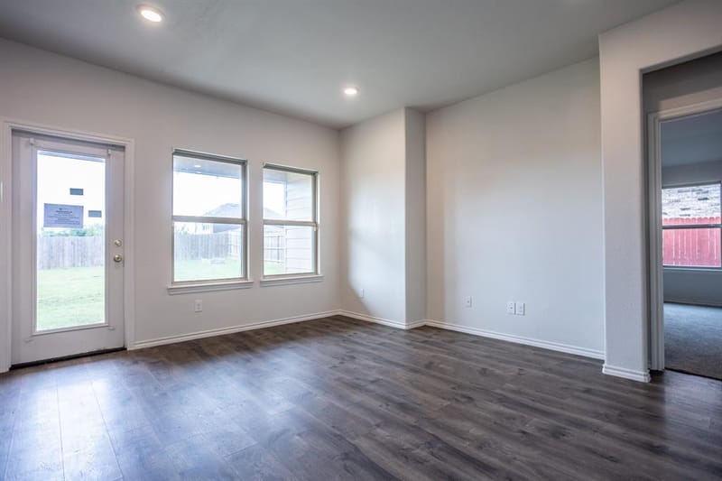 709 Alton Drive, Aubrey TX 76227 - Photo 11