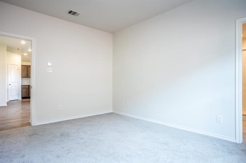 709 Alton Drive, Aubrey TX 76227 - Photo 19