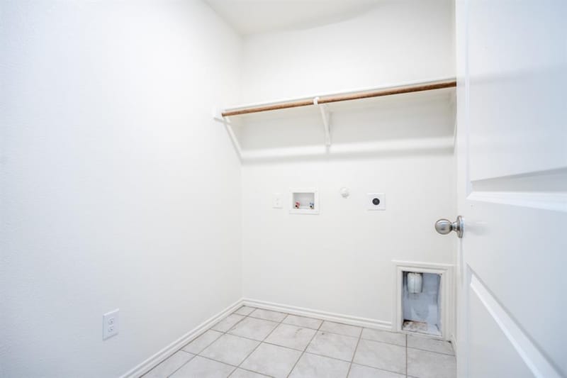 709 Alton Drive, Aubrey TX 76227 - Photo 4