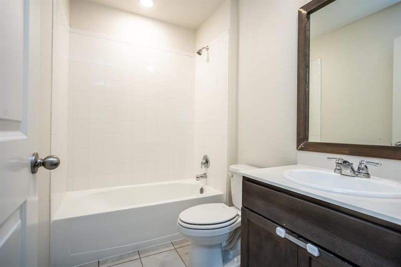 709 Alton Drive, Aubrey TX 76227 - Photo 8