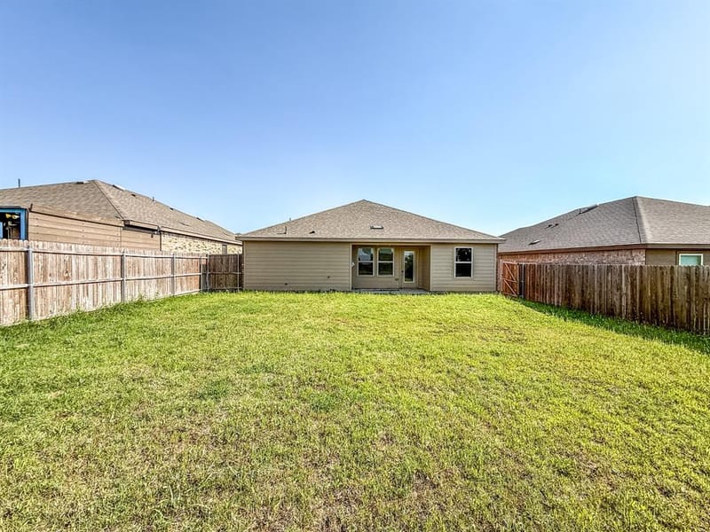 709 Alton Drive, Aubrey TX 76227 - Photo 25