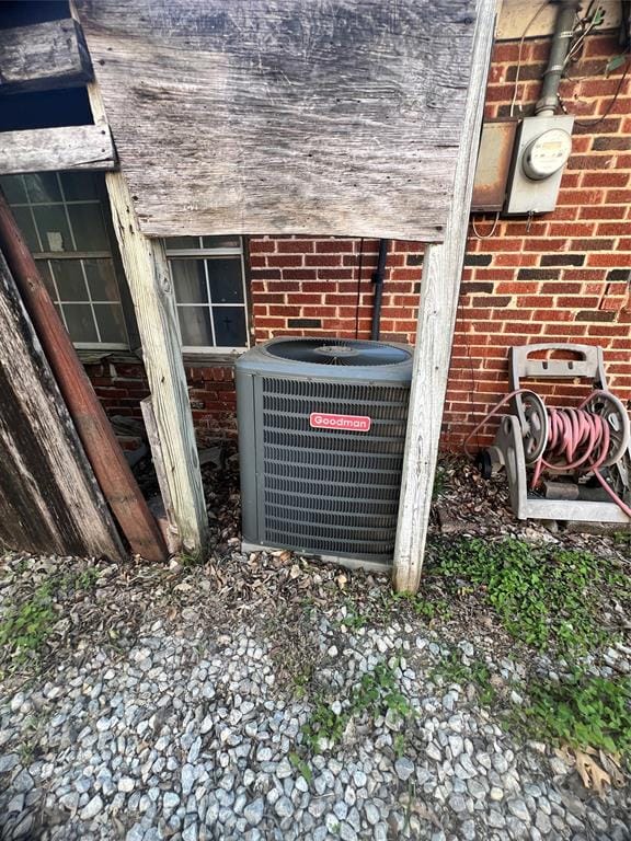 3208 Knox Street, Fort Worth TX 76119 - Photo 23