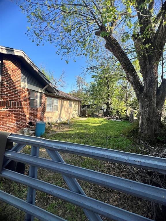3208 Knox Street, Fort Worth TX 76119 - Photo 26
