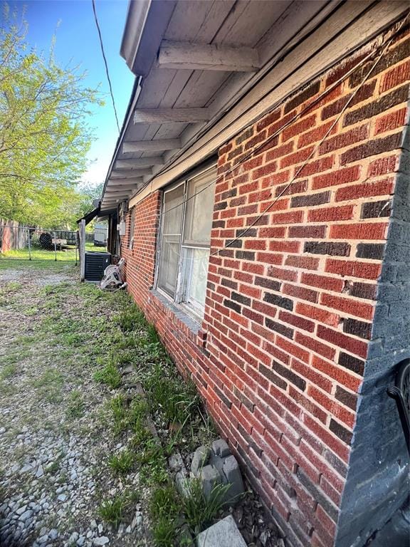 3208 Knox Street, Fort Worth TX 76119 - Photo 24