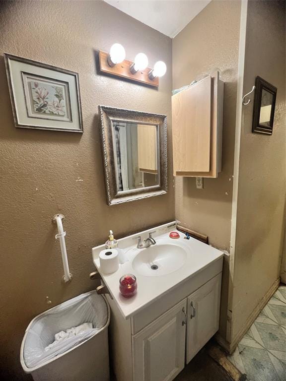 3208 Knox Street, Fort Worth TX 76119 - Photo 10