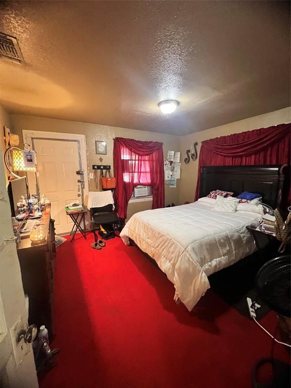 3208 Knox Street, Fort Worth TX 76119 - Photo 11