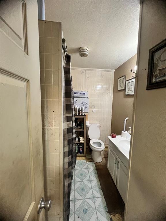 3208 Knox Street, Fort Worth TX 76119 - Photo 8