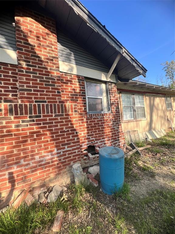 3208 Knox Street, Fort Worth TX 76119 - Photo 25