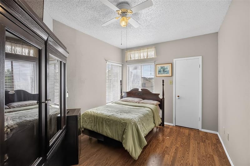 5550 Spring Valley Road # G24, Dallas TX 75254 - Photo 6