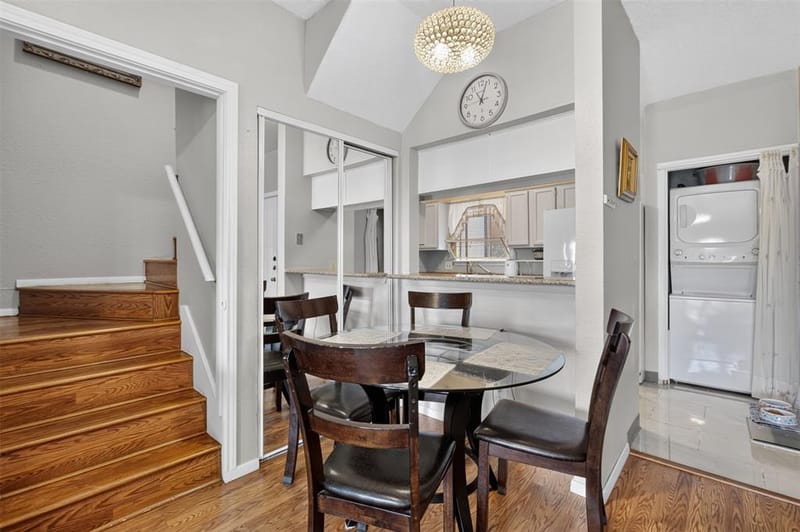 5550 Spring Valley Road # G24, Dallas TX 75254 - Photo 13