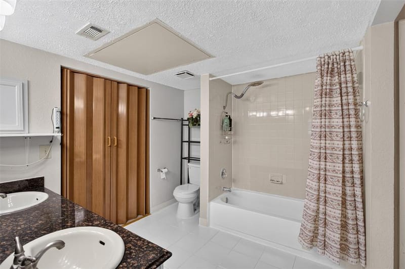 5550 Spring Valley Road # G24, Dallas TX 75254 - Photo 17