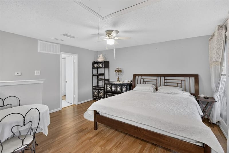 5550 Spring Valley Road # G24, Dallas TX 75254 - Photo 16