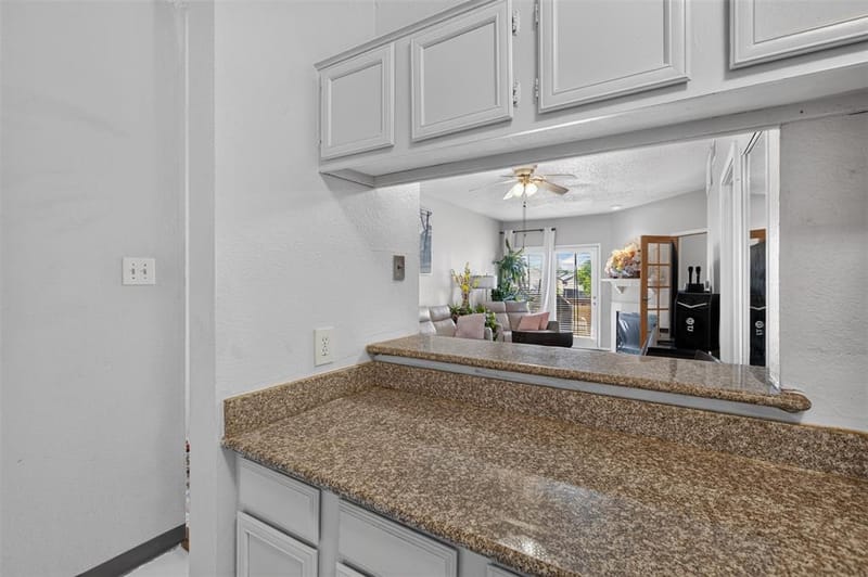 5550 Spring Valley Road # G24, Dallas TX 75254 - Photo 12