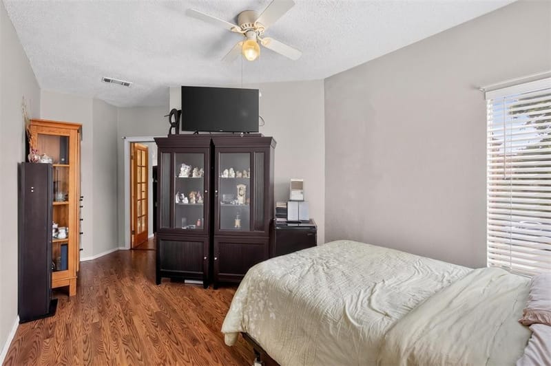 5550 Spring Valley Road # G24, Dallas TX 75254 - Photo 7