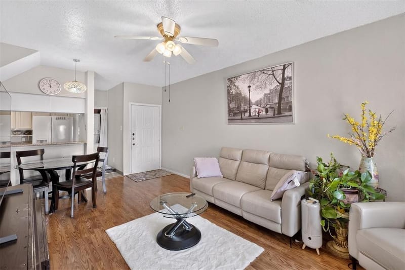 5550 Spring Valley Road # G24, Dallas TX 75254 - Photo 3