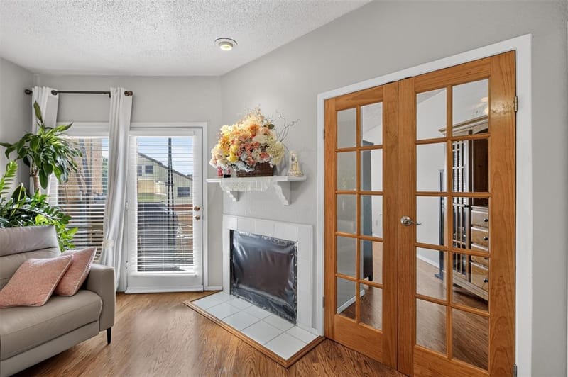5550 Spring Valley Road # G24, Dallas TX 75254 - Photo 5