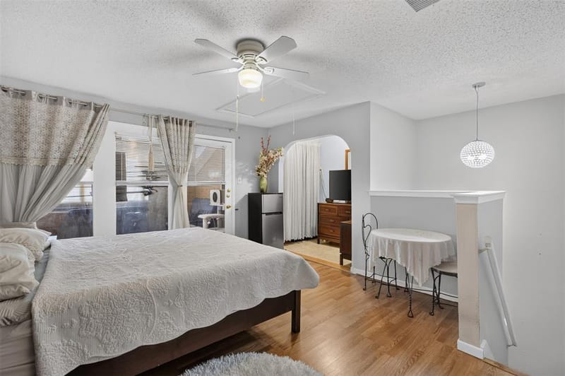 5550 Spring Valley Road # G24, Dallas TX 75254 - Photo 14