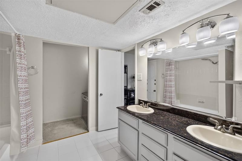 5550 Spring Valley Road # G24, Dallas TX 75254 - Photo 18