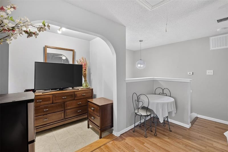 5550 Spring Valley Road # G24, Dallas TX 75254 - Photo 15
