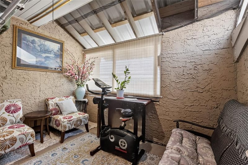 5550 Spring Valley Road # G24, Dallas TX 75254 - Photo 19