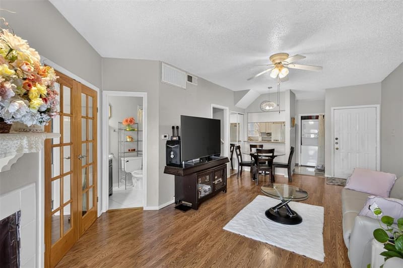 5550 Spring Valley Road # G24, Dallas TX 75254 - Photo 4