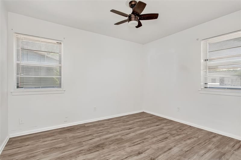 3009 W 11th Street, Irving TX 75060 - Photo 23
