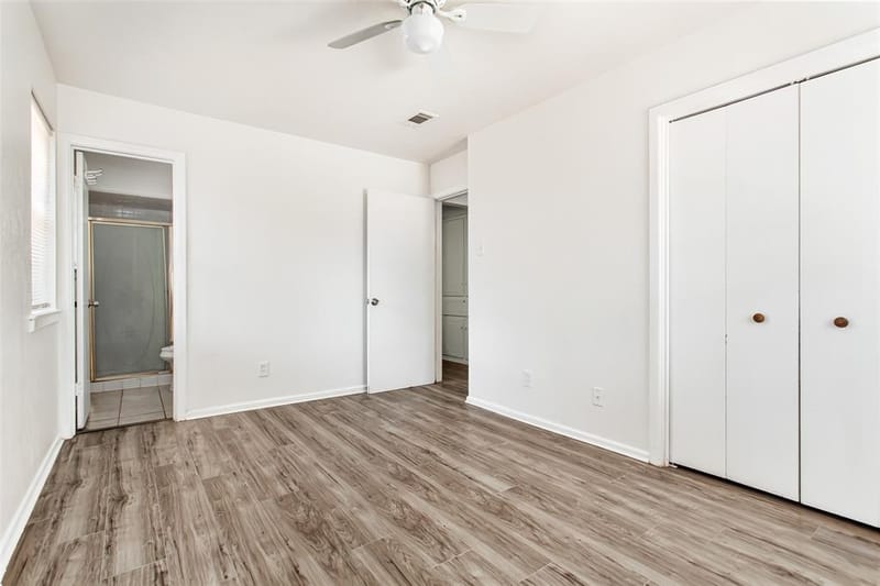 3009 W 11th Street, Irving TX 75060 - Photo 27