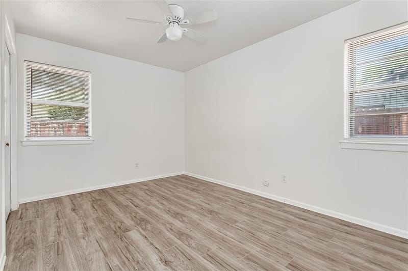 3009 W 11th Street, Irving TX 75060 - Photo 26