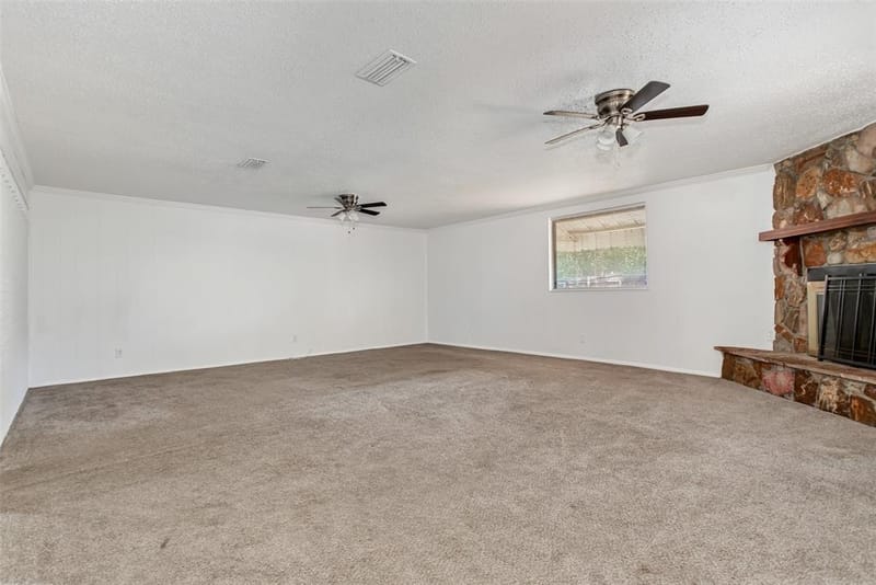 3009 W 11th Street, Irving TX 75060 - Photo 22