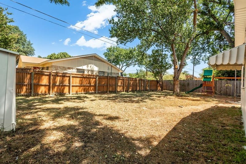 3009 W 11th Street, Irving TX 75060 - Photo 36
