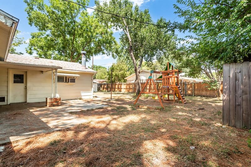 3009 W 11th Street, Irving TX 75060 - Photo 32