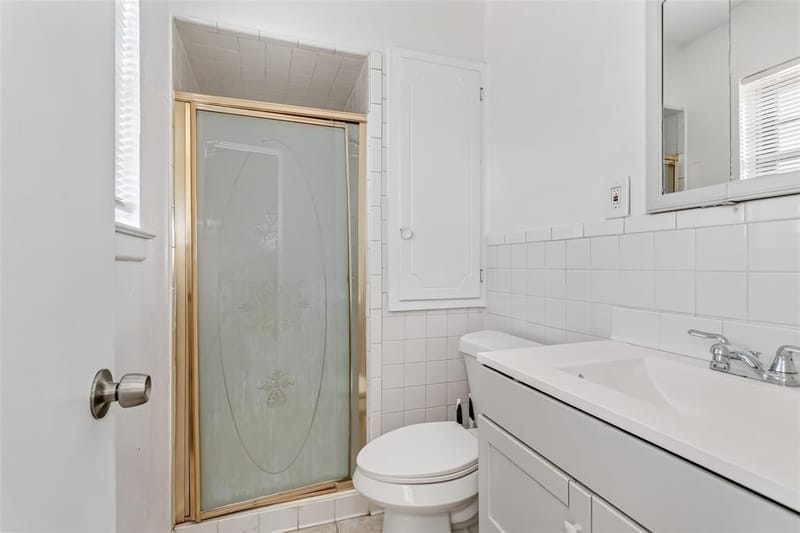 3009 W 11th Street, Irving TX 75060 - Photo 28