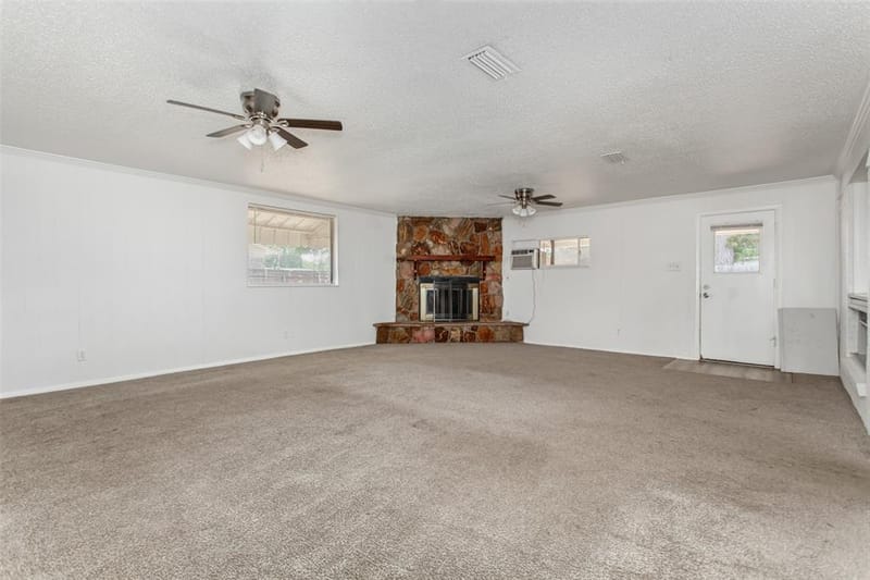 3009 W 11th Street, Irving TX 75060 - Photo 20
