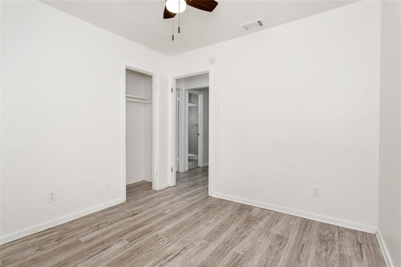 3009 W 11th Street, Irving TX 75060 - Photo 30