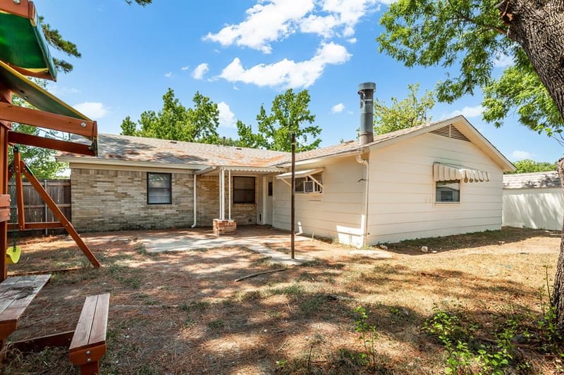 3009 W 11th Street, Irving TX 75060 - Photo 34