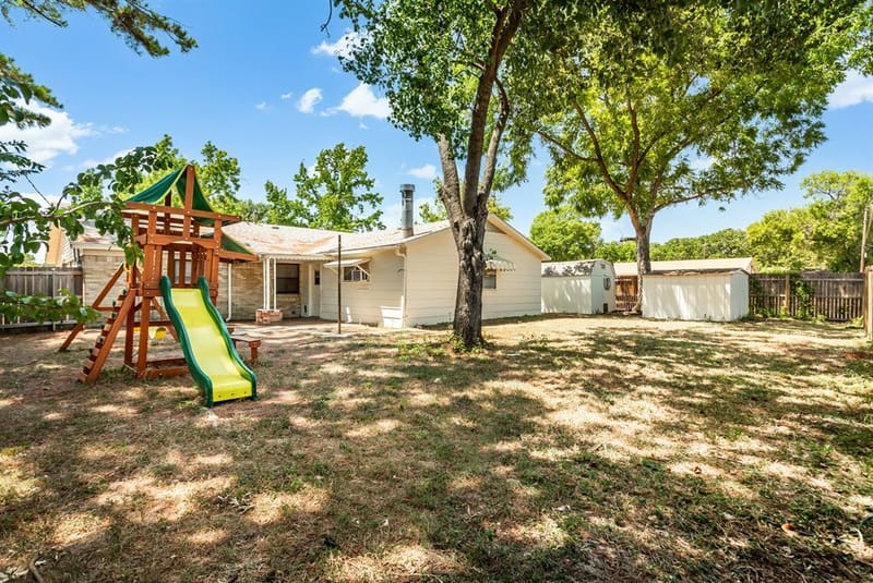 3009 W 11th Street, Irving TX 75060 - Photo 33
