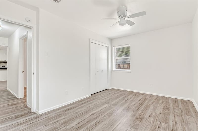 3009 W 11th Street, Irving TX 75060 - Photo 31