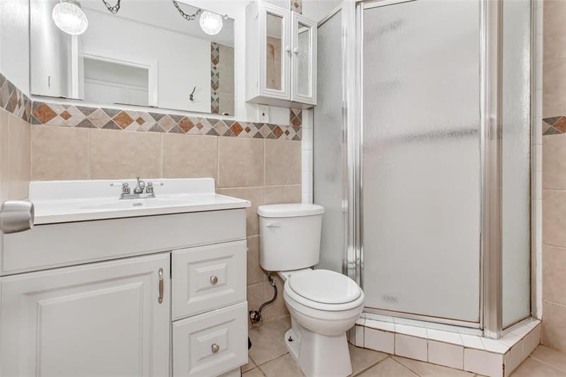 3009 W 11th Street, Irving TX 75060 - Photo 25