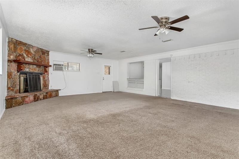 3009 W 11th Street, Irving TX 75060 - Photo 21