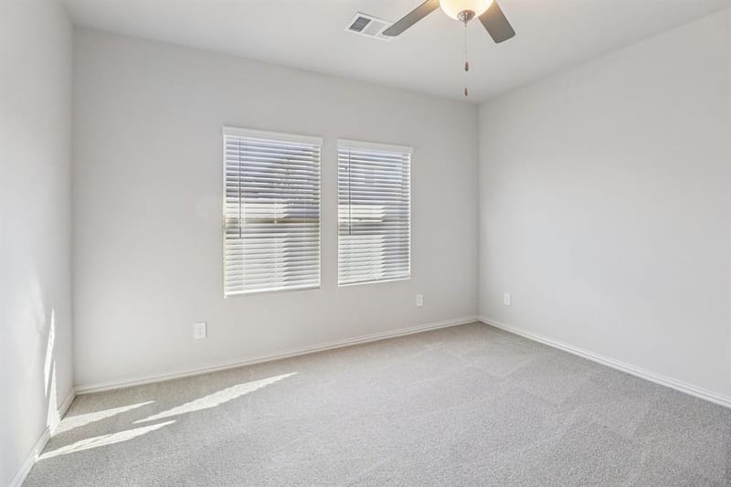 3061 O Pines Drive, Farmersville TX 75442 - Photo 16