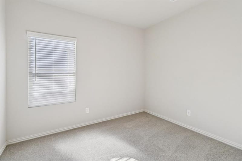 3061 O Pines Drive, Farmersville TX 75442 - Photo 12