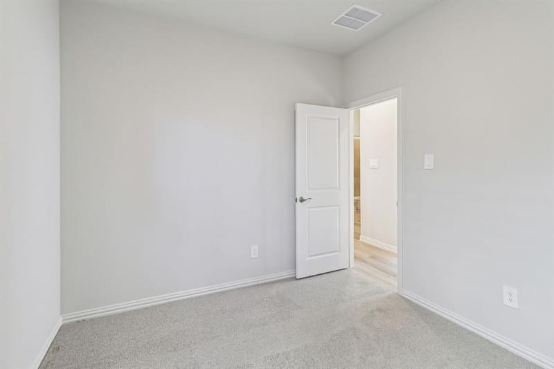 3061 O Pines Drive, Farmersville TX 75442 - Photo 15