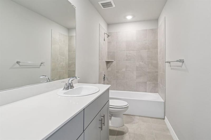 2212 Windy Trail, Princeton TX 75407 - Photo 27