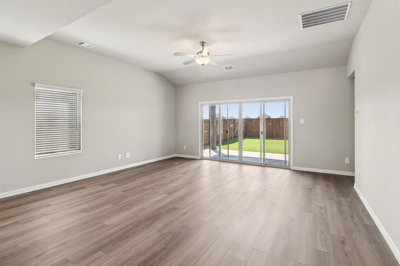 2212 Windy Trail, Princeton TX 75407 - Photo 13