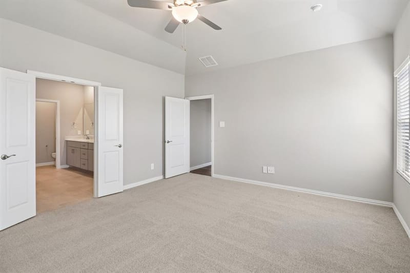 2212 Windy Trail, Princeton TX 75407 - Photo 16