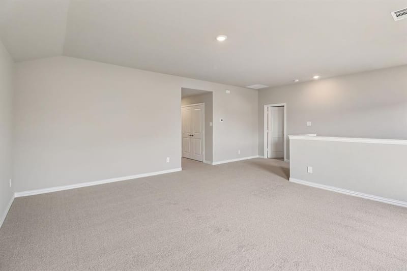 2212 Windy Trail, Princeton TX 75407 - Photo 22