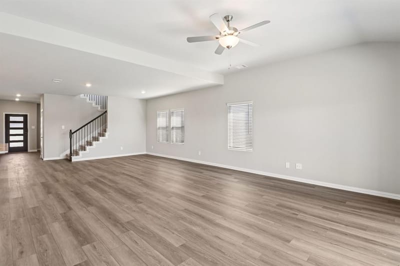 2212 Windy Trail, Princeton TX 75407 - Photo 5